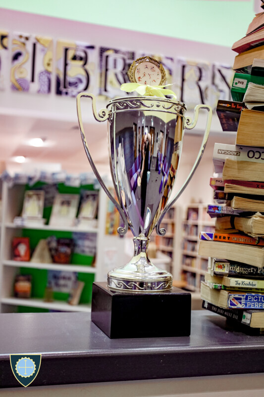 House Cup and Sports Day Cup 2023 News Guiseley School